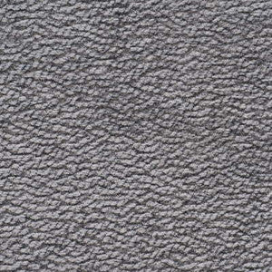 G P & J Baker Fabric Syon Weave Smoke Grey
