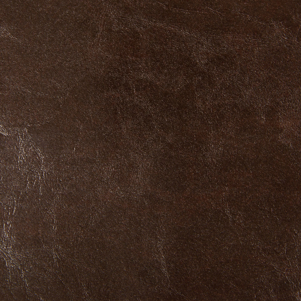 Kravet Fabric Duncan-66