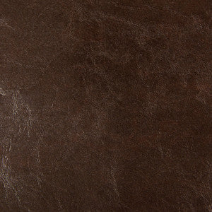 Kravet Fabric Duncan-66