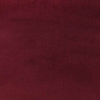 Kravet Fabric Versailles-E238270