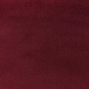 Kravet Fabric Versailles-E238270