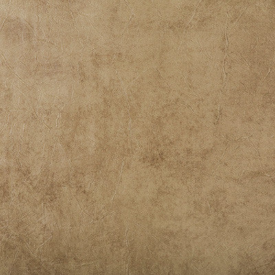 Kravet Wallpaper Sfumatura 21512
