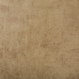 Kravet Wallpaper Sfumatura 21512