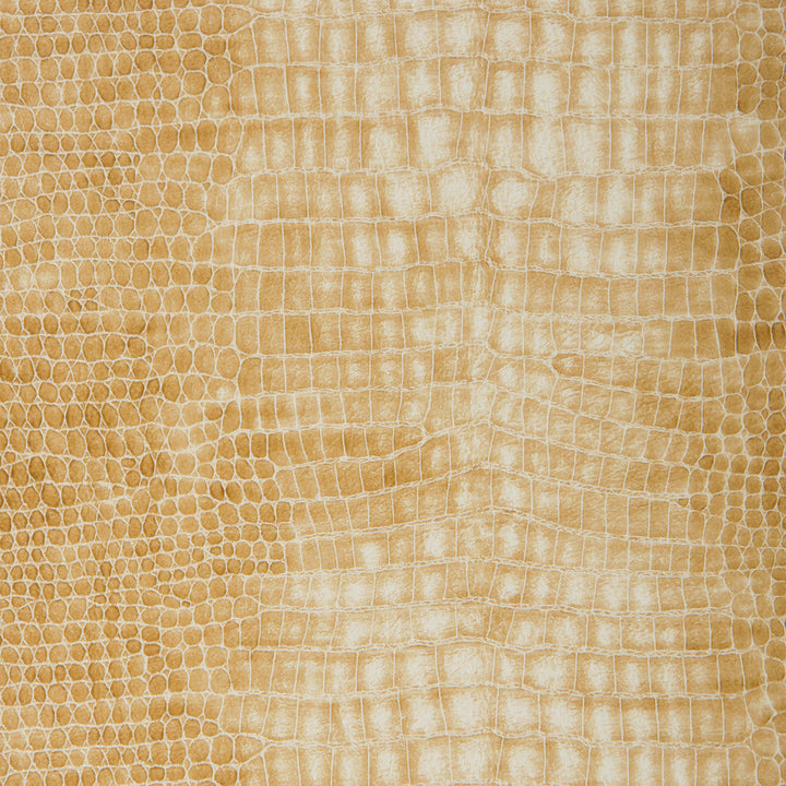 Kravet Fabric Porthos-16