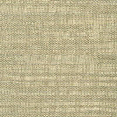 Kravet Wallpaper W3287-16