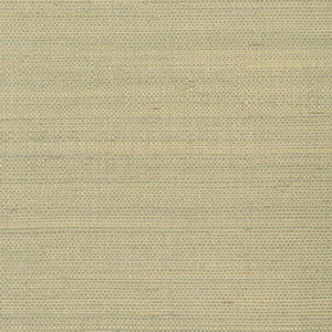 Kravet Wallpaper W3287-16