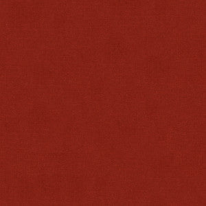 Kravet Fabric Versailles-E236050