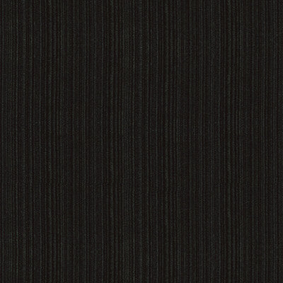 Kravet Fabric 33345-8