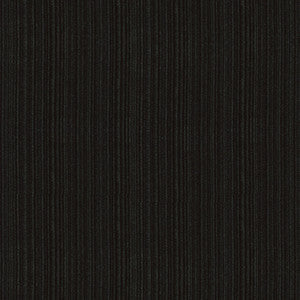 Kravet Fabric 33345-8