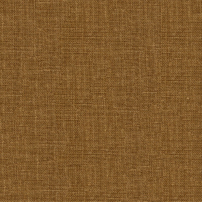 Kravet Fabric 33767-6