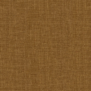 Kravet Fabric 33767-6