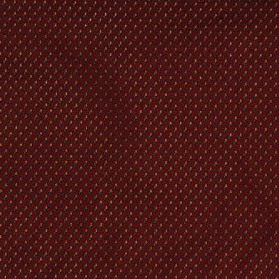 Kravet Fabric 22769-19