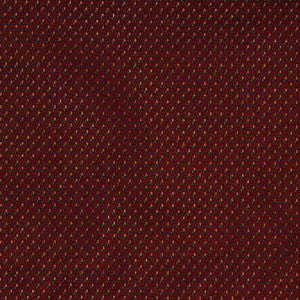 Kravet Fabric 22769-19