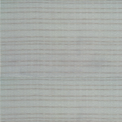 Kravet Fabric 4302-11