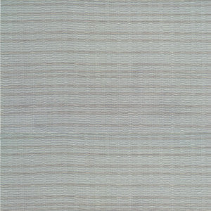 Kravet Fabric 4302-11