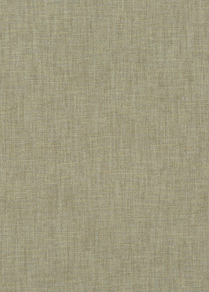 Baker Lifestyle Fabric Kinnerton Lichen