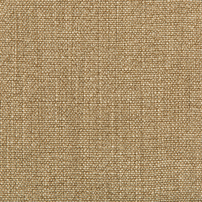 Kravet Fabric 35189-166