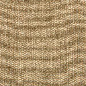 Kravet Fabric 35189-166