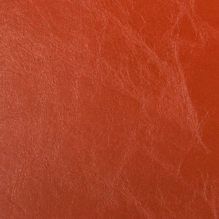 Kravet Fabric Duncan-24