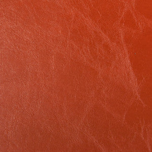 Kravet Fabric Duncan-24