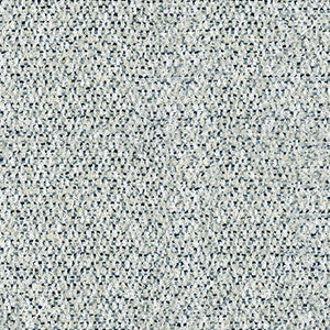 Lee Jofa Modern Fabric Tessellate Ivory/Blues