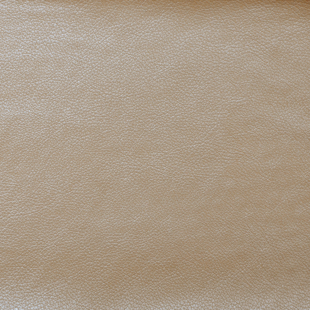 Kravet Fabric Weyford-1
