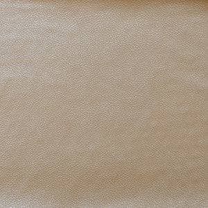 Kravet Fabric Weyford-1