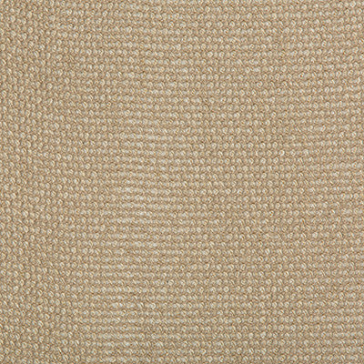 Kravet Fabric 4584-16