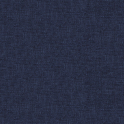 Kravet Fabric 34959-555