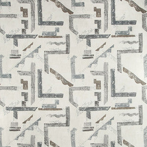 Kravet Fabric Dessau Stone