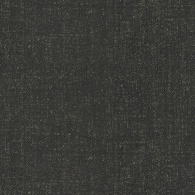 Kravet Fabric 34622-8