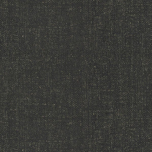 Kravet Fabric 34622-8