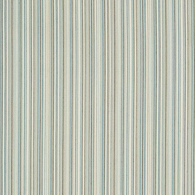 Kravet Fabric Backstreet Mineral