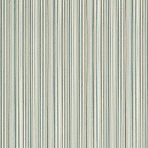 Kravet Fabric Backstreet Mineral