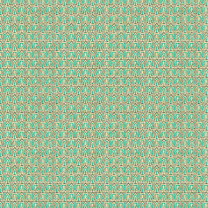 Lee Jofa Modern Fabric Passage Aqua