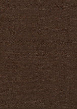 Kravet Fabric 34942-6