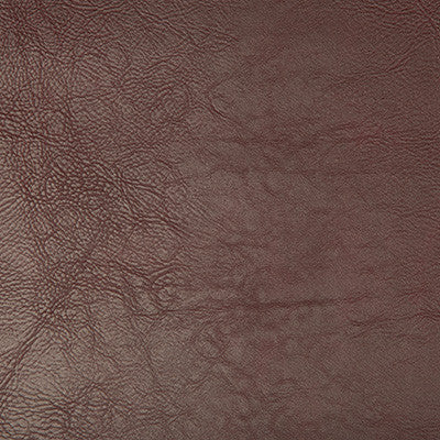 Kravet Fabric Duane-9