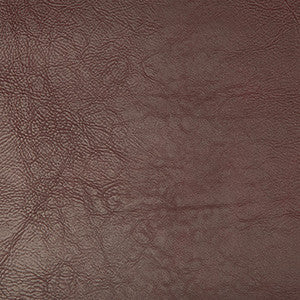 Kravet Fabric Duane-9