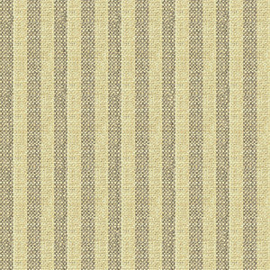 Kravet Fabric 34080-1611