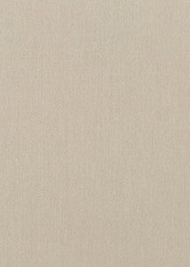Kravet Fabric 34834-1611