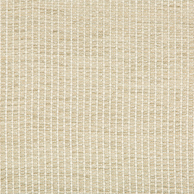 Kravet Fabric 35123-1611