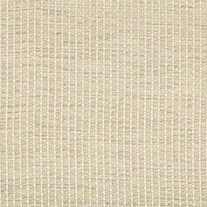 Kravet Fabric 35123-1611