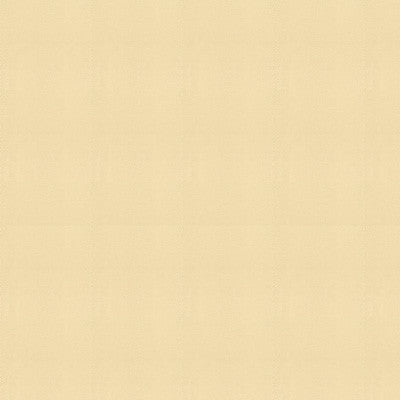 Kravet Fabric Moccasin-1001