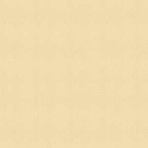 Kravet Fabric Moccasin-1001