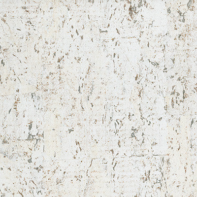 Kravet Wallpaper W3319-1