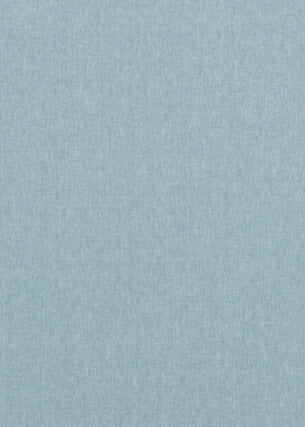 Baker Lifestyle Fabric Carnival Plain Ocean
