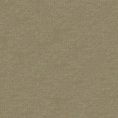 Kravet Fabric 33831-106
