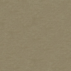 Kravet Fabric 33831-106