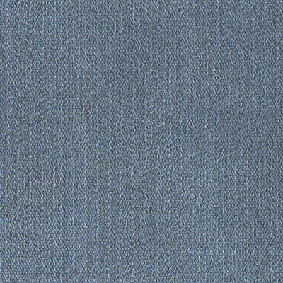 Kravet Fabric 34624-15