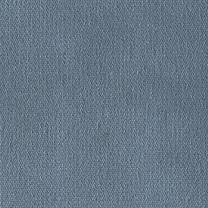 Kravet Fabric 34624-15